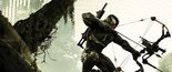 Test Crysis 3