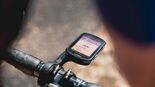 Garmin Edge 540 Solar Review