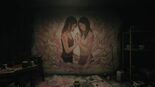Test Silent Hill The Short Message