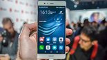 Test Huawei P9 Plus