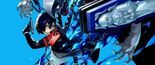 Test Persona 3 Reload
