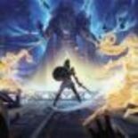 Test Lysfanga The Time Shift Warrior