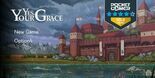 Test Yes, Your Grace