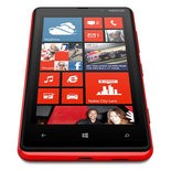 Test Nokia Lumia 620