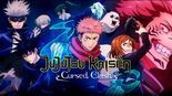Test Jujutsu Kaisen Cursed Clash
