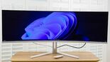 Test Philips Evnia 49M2C8900
