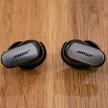 Bose QuietComfort Ultra Review