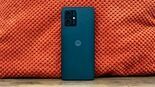 Test Motorola Moto G54