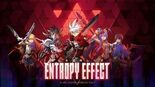Test Blazblue Entropy Effect