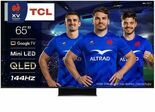 TCL  65C845 Review