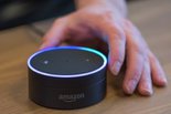 Test Amazon Echo Dot