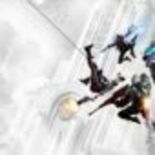 Test Suicide Squad Kill the Justice League