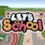 Test Let's School