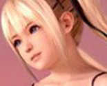 Test Dead or Alive Xtreme 3