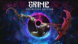 Test Grime Definitive Edition