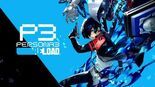 Test Persona 3 Reload
