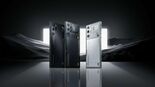Anlisis Nubia RedMagic 9 Pro