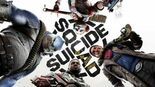 Test Suicide Squad Kill the Justice League