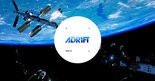 Test Adr1ft