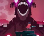 Test Hyper Light Drifter