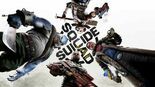 Test Suicide Squad Kill the Justice League