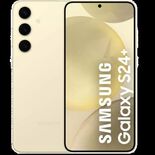 Test Samsung Galaxy S24