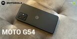 Motorola Moto G54 Review