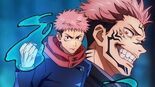 Test Jujutsu Kaisen Cursed Clash