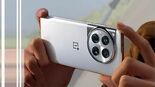 Test OnePlus 12