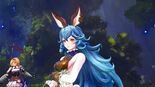 Test Granblue Fantasy Relink