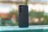 Samsung GalaxyS24 Plus Review