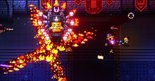 Test Enter the Gungeon