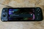 Test Razer Edge