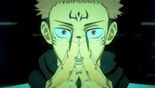 Test Jujutsu Kaisen Cursed Clash