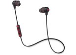 JBL UA Headphones Wireless Review