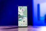 Test Motorola Edge 40 Neo