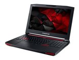 Test Acer Predator 15
