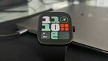 Test Xiaomi Redmi Watch 4