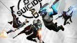 Test Suicide Squad Kill the Justice League
