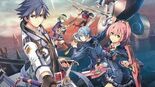 Test The Legend of Heroes Trails of Cold Steel III