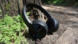 Test Sony MDR-ZX330BT