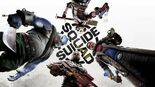 Test Suicide Squad Kill the Justice League