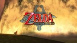 Test The Legend of Zelda Twilight Princess HD