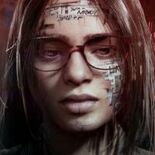 Test Silent Hill The Short Message