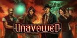 Test Unavowed
