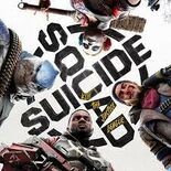 Test Suicide Squad Kill the Justice League