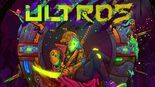 Test Ultros