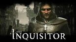 Test The Inquisitor