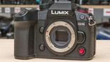 Panasonic Lumix GH6 Review