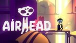 Test Airhead